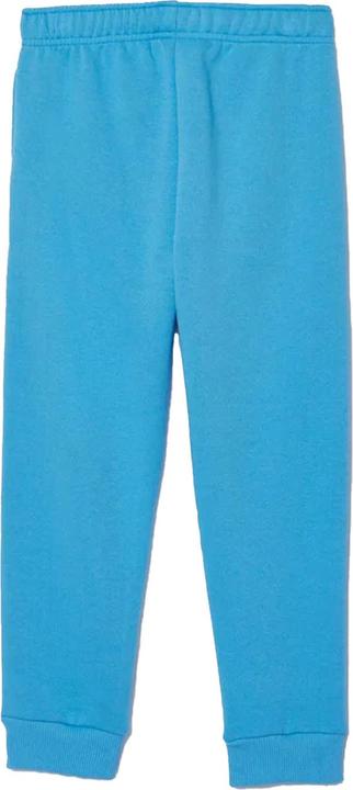 Produktbild Lacoste Jogginghosen (152)