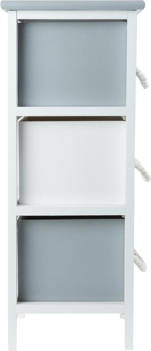 Immagine prodotto GuGus Kommode (25 x 34 x 61 cm)