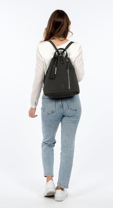 Image du produit Suri Frey Sac à dos Romy (17.82 l)