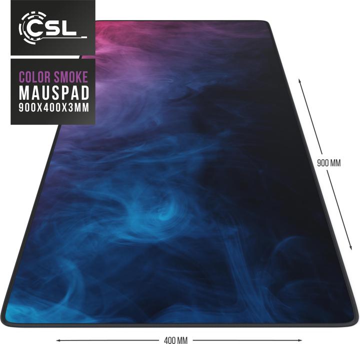 Immagine prodotto CSL Gioco d'azzardo XXL (XXL)