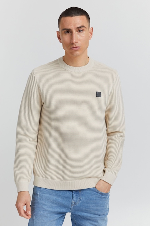 Produktbild Solid SDValencia knit pullover - 21106094 (S)