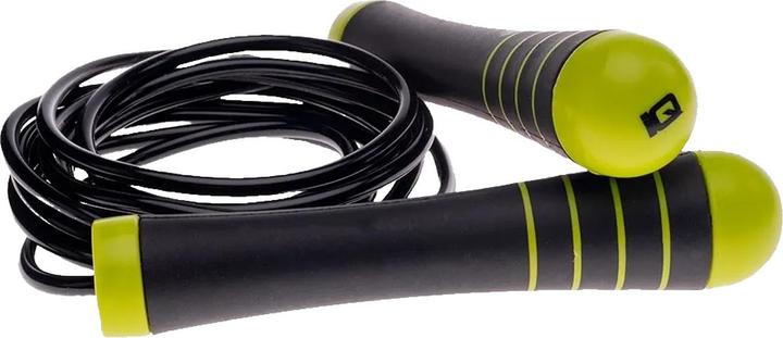 Produktbild IQ Sprungseil Jumpa 2 (300 cm)