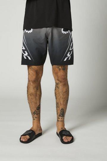 Produktbild Fox B-SHORT 21 CNTRO 19" PTR 30 (30)