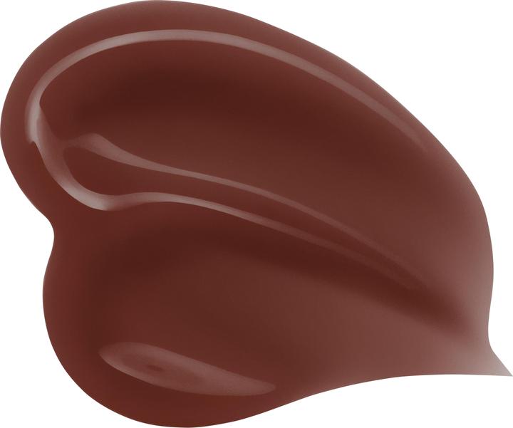 Actual product image NYX Professional Make-Up Jelly Job (#5c3a33)