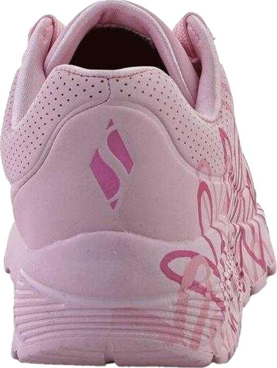 Image du produit Skechers - Baskets THE JOY - Enfant (35)