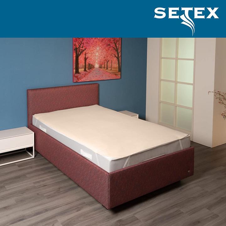 Image du produit Setex DryComfort (160 x 200 cm)