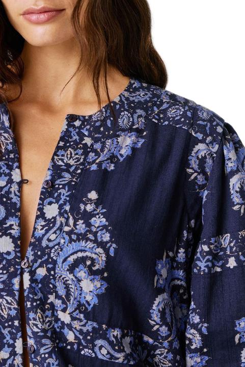 Actual product image Pepe Jeans Blita (L)