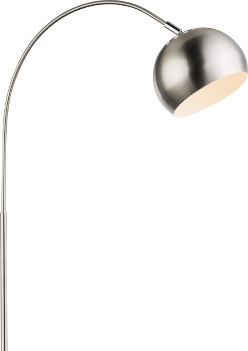 Actual product image Globo Benno (E27)