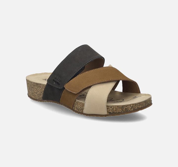 Actual product image Josef Seibel 78584-380 (41)