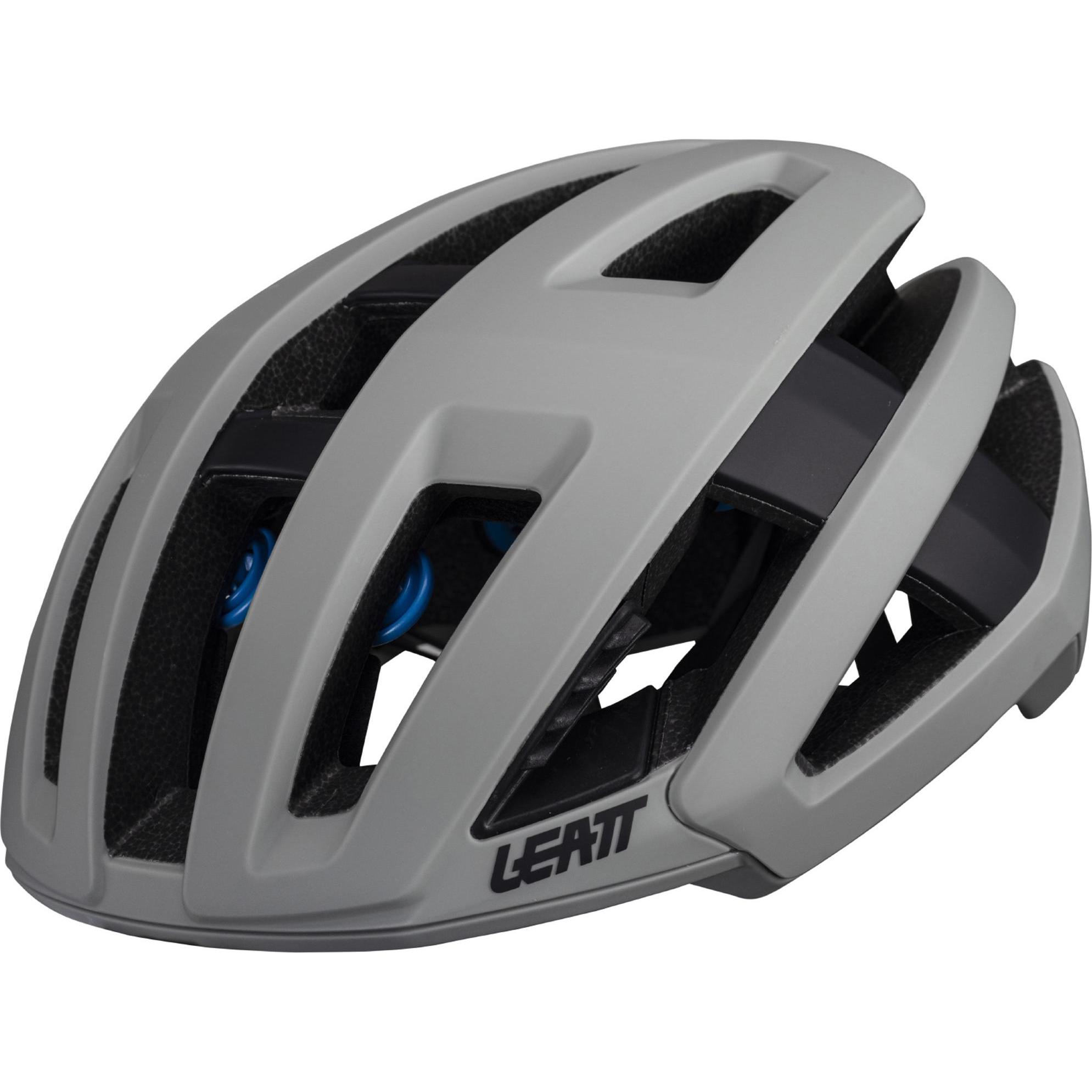 Leatt, Casco da ciclismo, (55 - 59 cm)