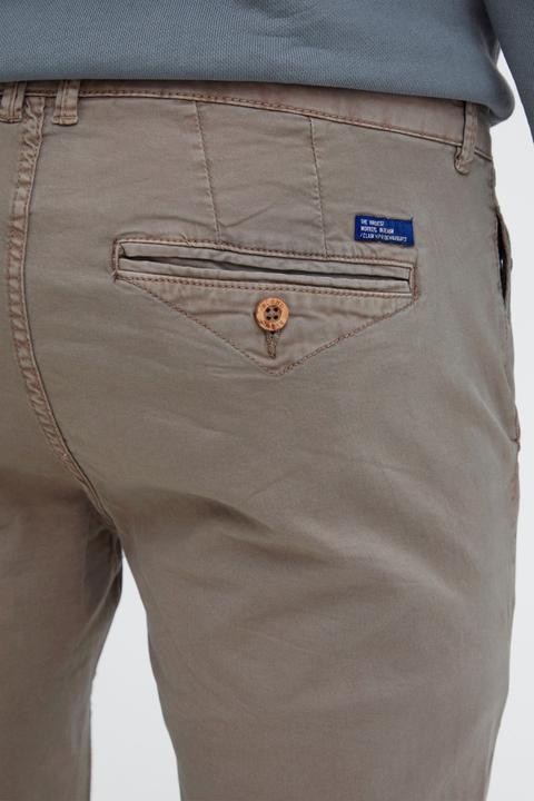Actual product image Blend BHNIGHT pants - 20710583 (W31/L32)