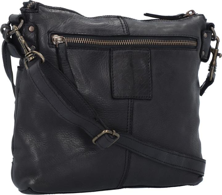 Immagine prodotto Harbour 2nd Anchor Love Isalie borsa a tracolla in pelle 24 cm