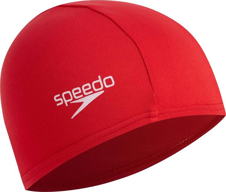 Image du produit Speedo Bonnet de bain