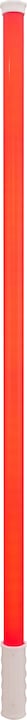 Immagine prodotto Nanlite Pavotube T8-7X (Luce a stelo)