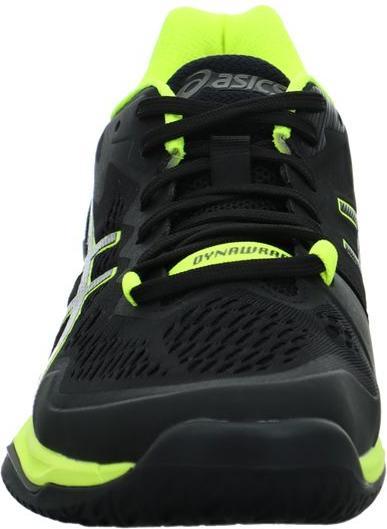 Produktbild ASICS Performance Hallenschuh Sky Elite Ff 2 Men (46)