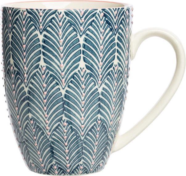 Produktbild Tranquillo Mix'n'match (300 ml, 1x)