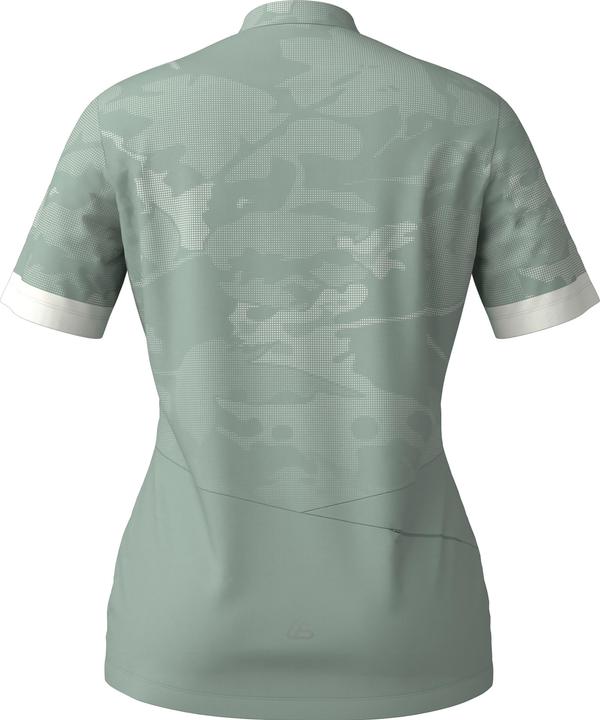 Image du produit Löffler Illusion Half Zip (XL)