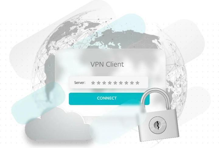 Actual product image ESET ESD HOME Security Ultimate 5 Users 2 Years (5 User, 24 months)