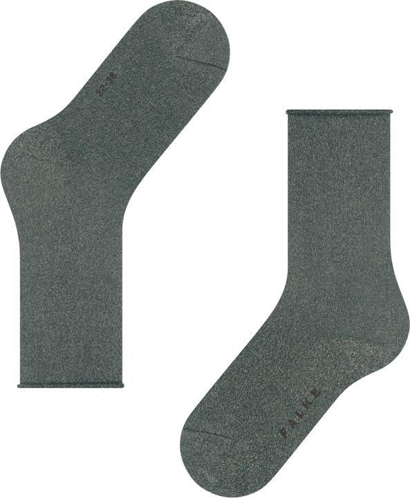 Image du produit Falke Shiny SO (35 - 38)