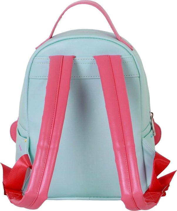 Produktbild Karactermania Disney Stitch Candy backpack 25cm