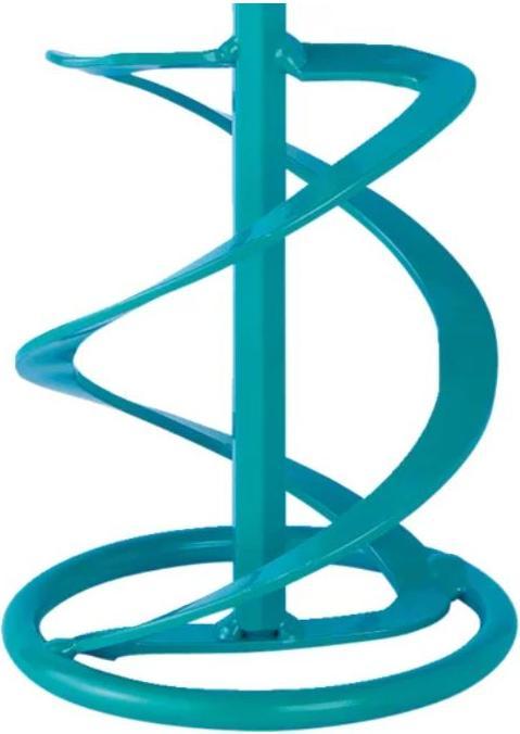 Immagine prodotto Collomix Agitatore WK 120 M