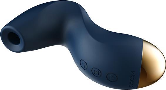 Produktbild Svakom Pulse Pure