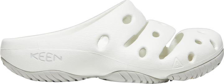 Produktbild Keen W Yogui (40.5)