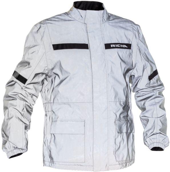Richa Rain Flare Jacket