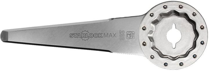 Produktbild Fein Schneidmesser 63903238210 1 St