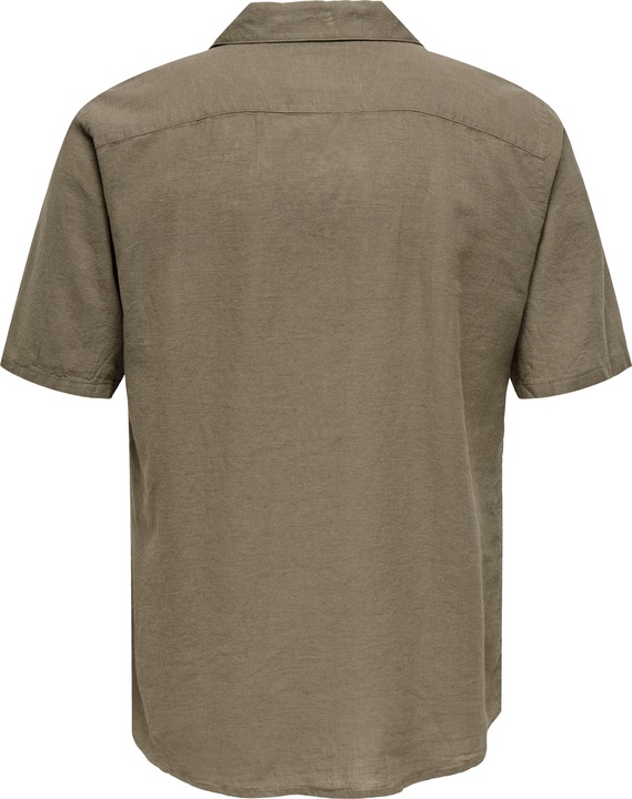 Immagine prodotto Only & Sons Camicia ONSCAIDEN Camicia (XL)