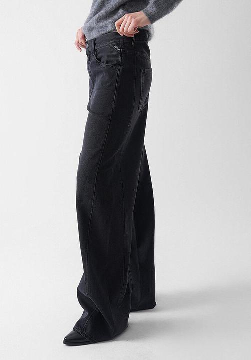 Produktbild Replay Barrel Leg Fit (W28/L32)