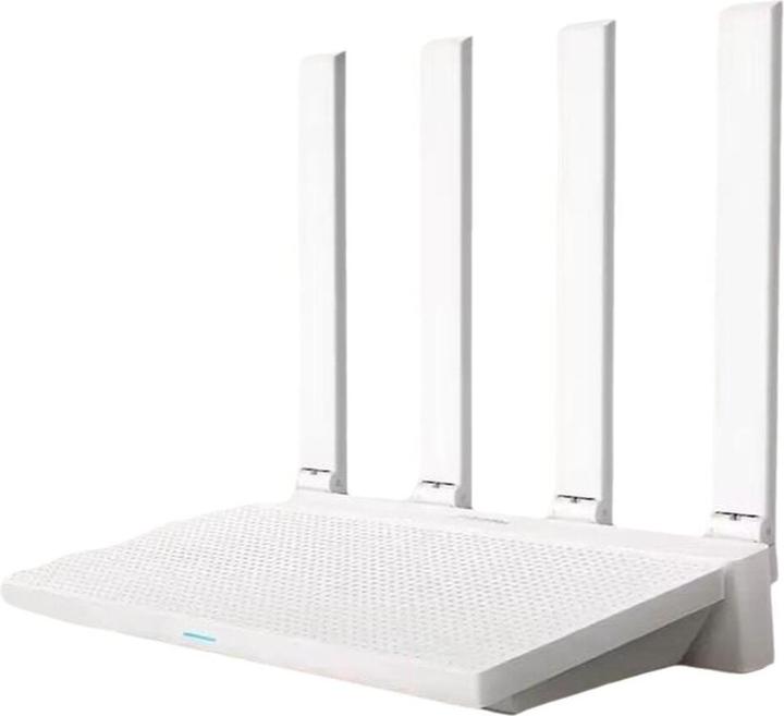 Immagine prodotto Xiaomi BE3600