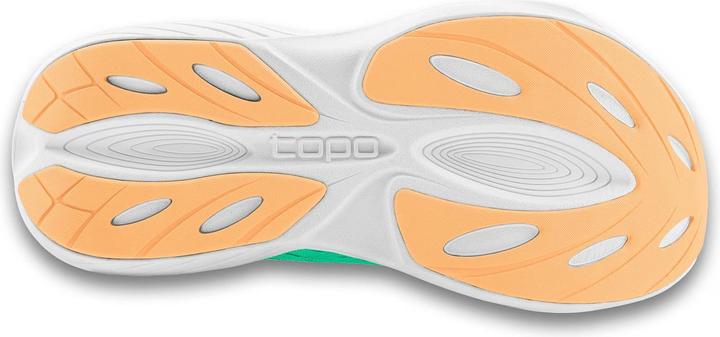 Produktbild Topo Athletic Atmos (37.5)