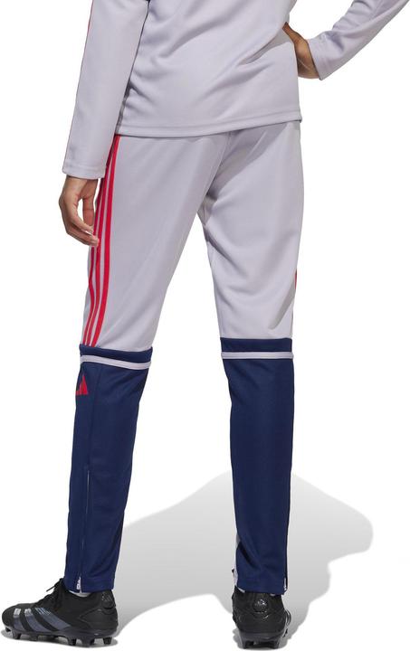 Immagine prodotto adidas Pantaloni da allenamento Squadra 25 Bambini (152)
