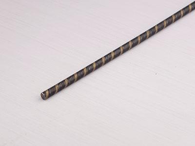 Amewi Arbre flexible 4mm 250mm