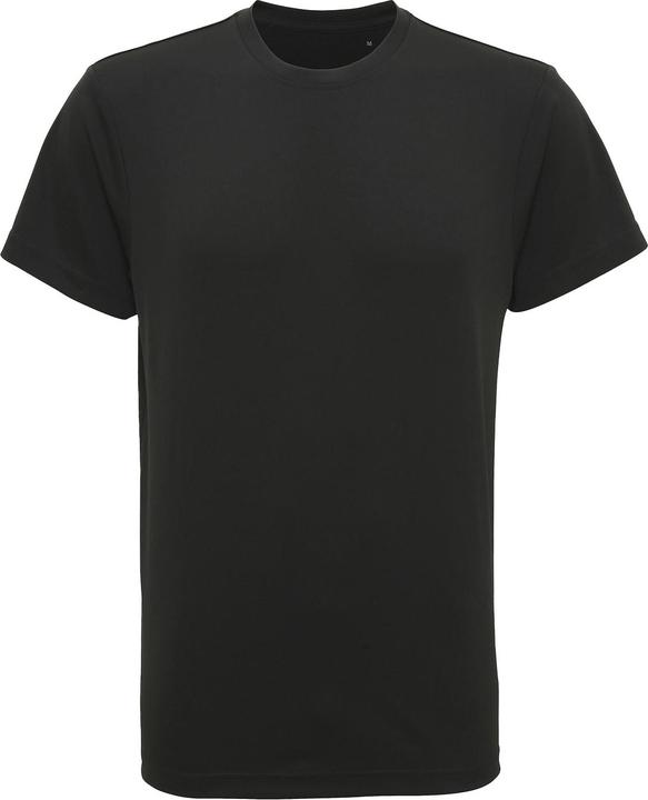 Produktbild Tri Dri TShirt (XS)