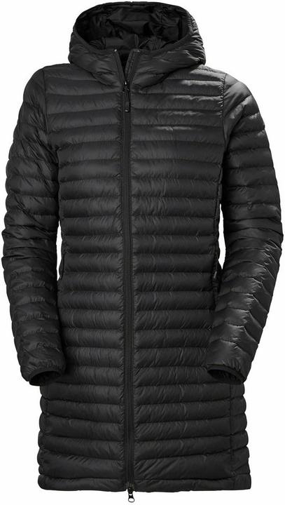 Produktbild Helly Hansen Sirdal Long Insulator (XL)