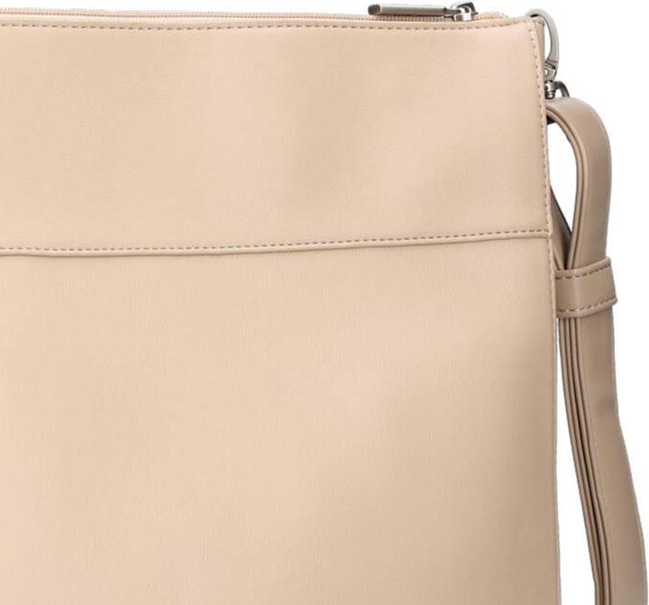 Produktbild Zwei Schultertasche Mademoiselle M110
