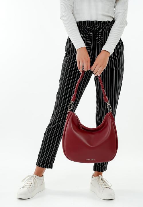 Immagine prodotto Suri Frey Borsa Tiffany