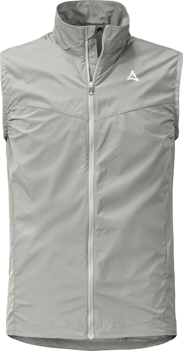 Actual product image Schöffel Val Bavona (56)