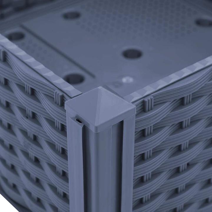 Immagine prodotto vidaXL Birgid