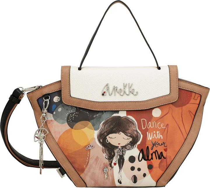 Image du produit Anekke Alma Shopper Tasche 39 cm (10 l)