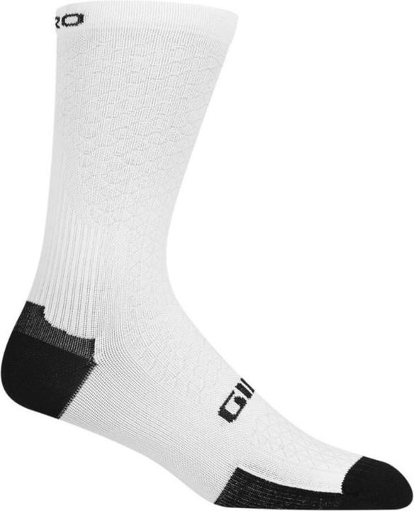 Image du produit Giro HRC Sock II (43 - 45)