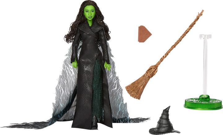 Produktbild Wicked Elphaba Deluxe