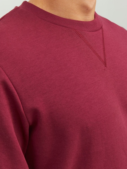 Actual product image Jack & Jones Basic (L)