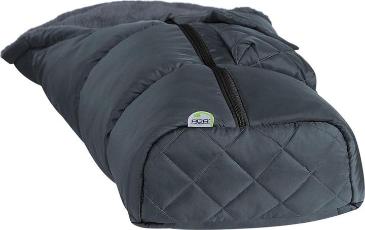 Actual product image Odenwälder Footbag Gino