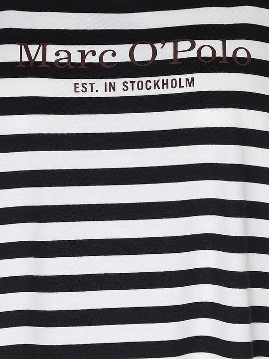 Produktbild Marc O'Polo Schlafshirt (M)