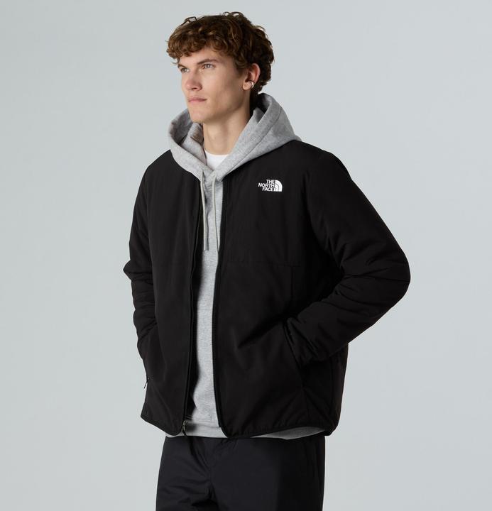 Produktbild North Face Ilti Liner (XL)