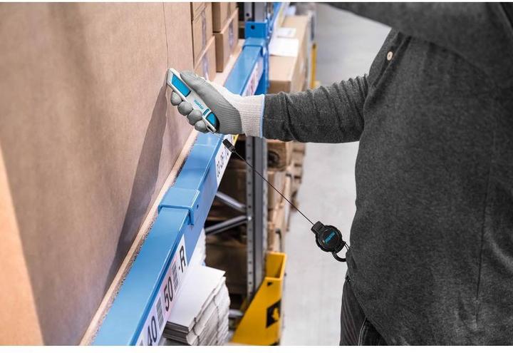 Image du produit Martor 9960.06 TOOL RETRACTOR 9960 1 pc.