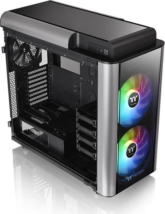 Produktbild Thermaltake Level 20 GT ARGB (ATX, mATX, Mini-ITX, E-ATX)